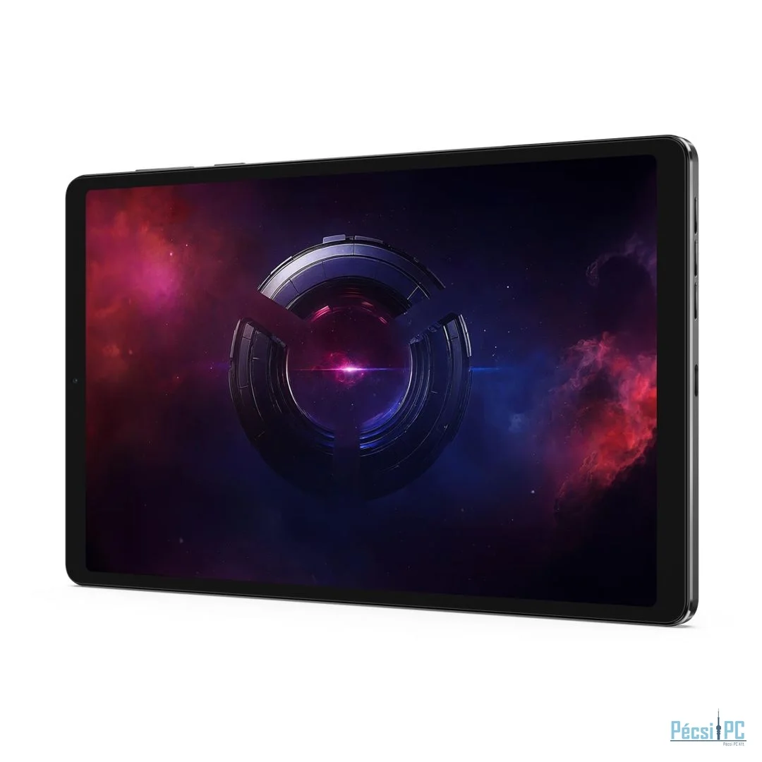Lenovo Idea Tab (TB321FU) 8,8