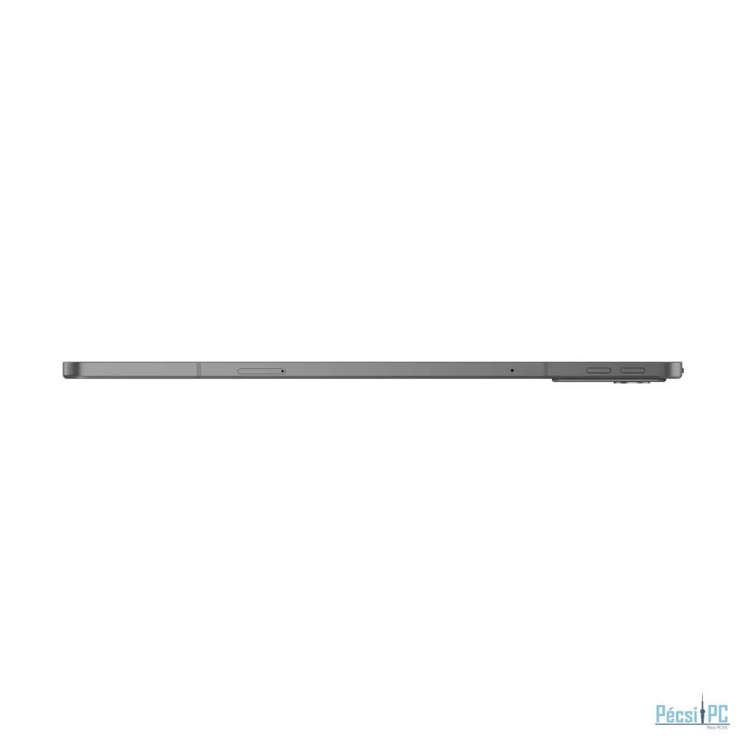 Lenovo Idea Tab (TB336FU) 11
