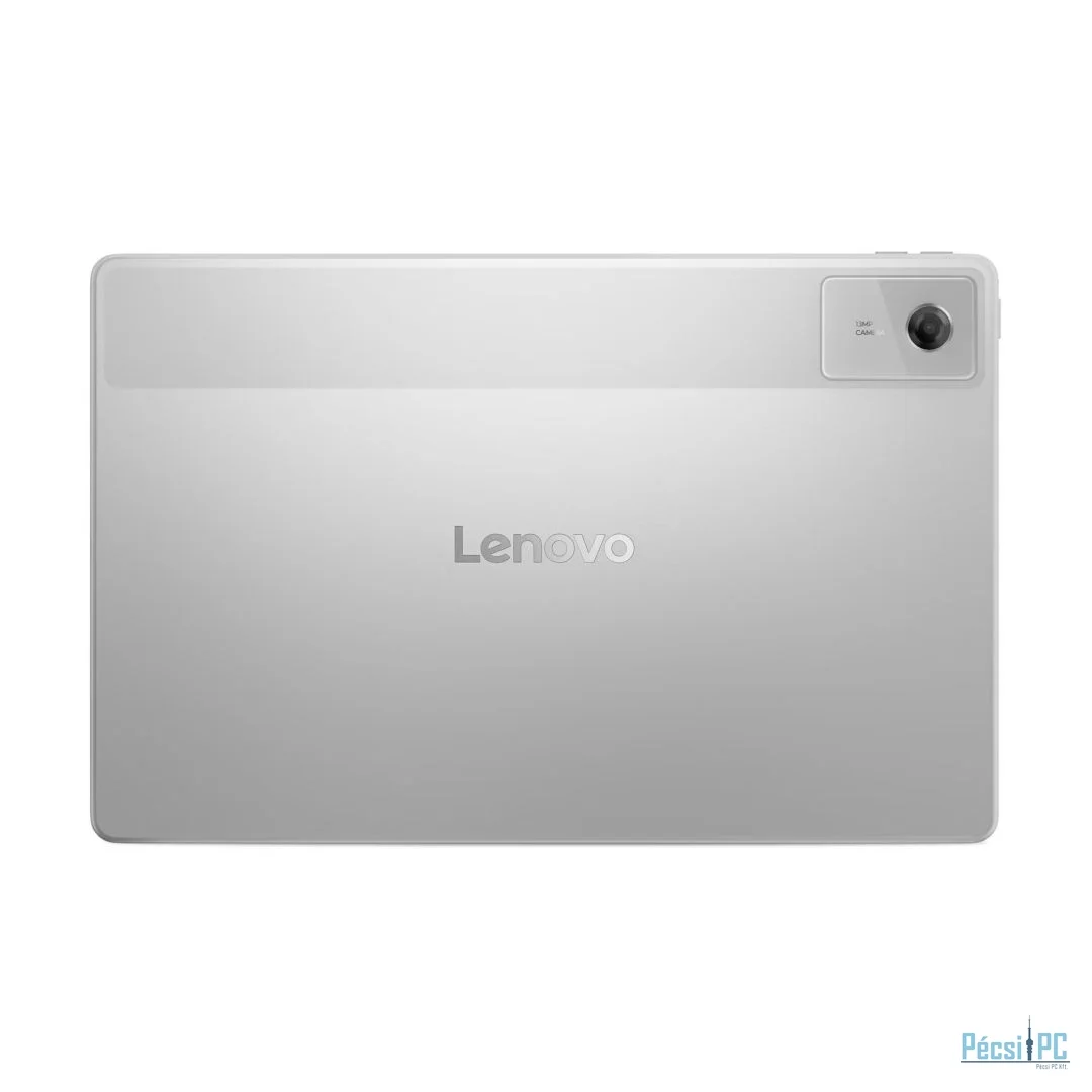 Lenovo Idea Tab (TB361FU) 12,1