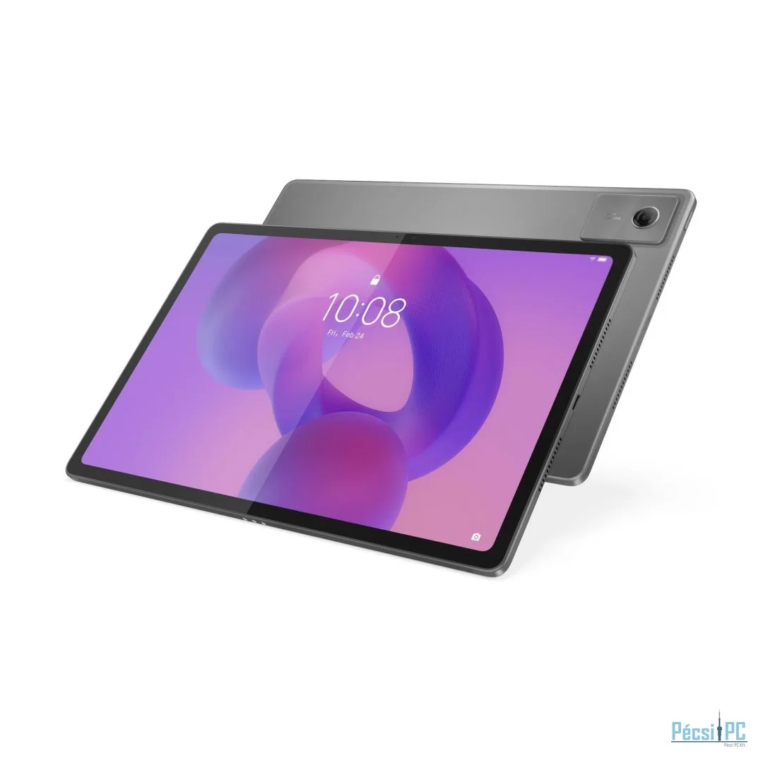 Lenovo Idea Tab Plus (TB361FU) 12,1