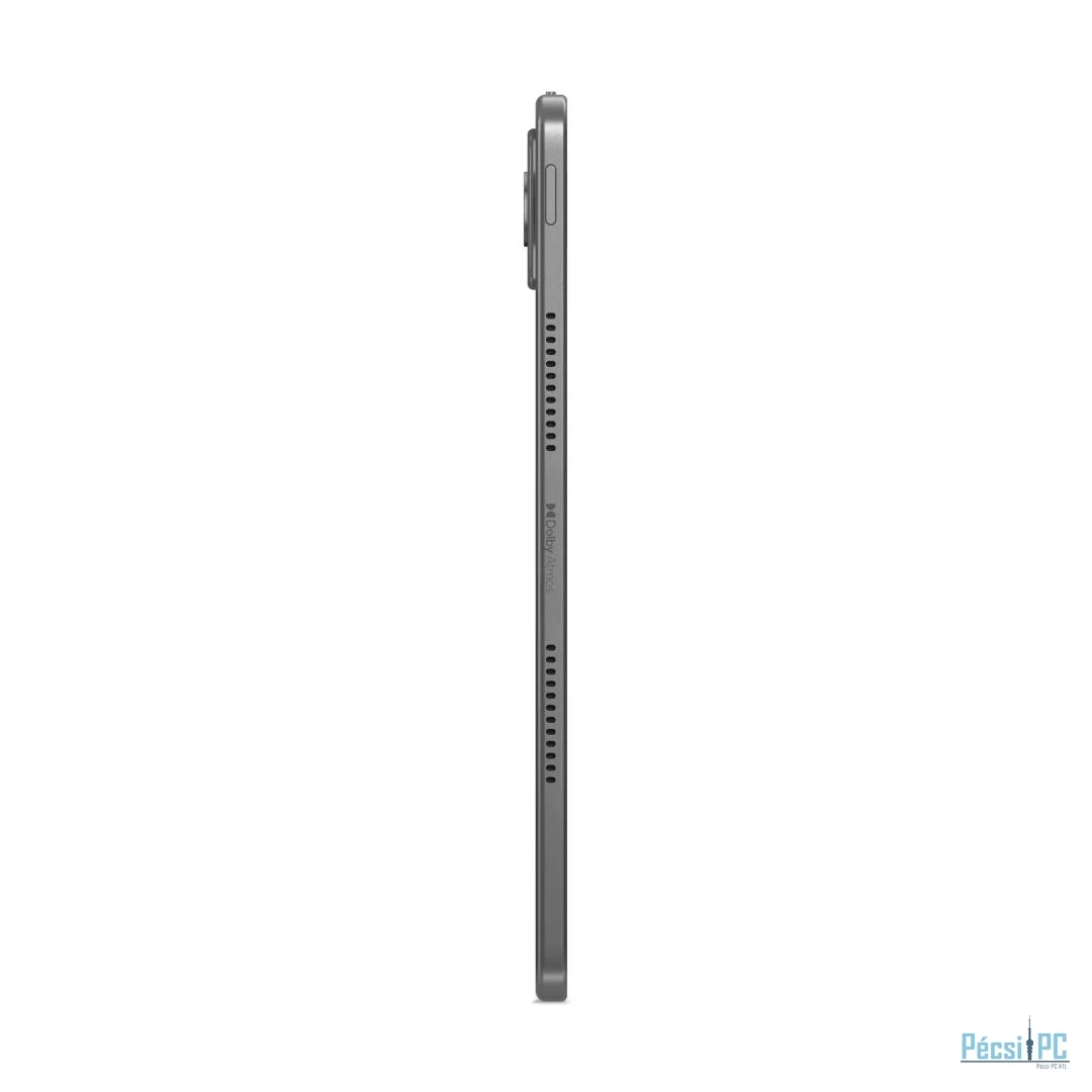 Lenovo Idea Tab Plus (TB361FU) 12,1