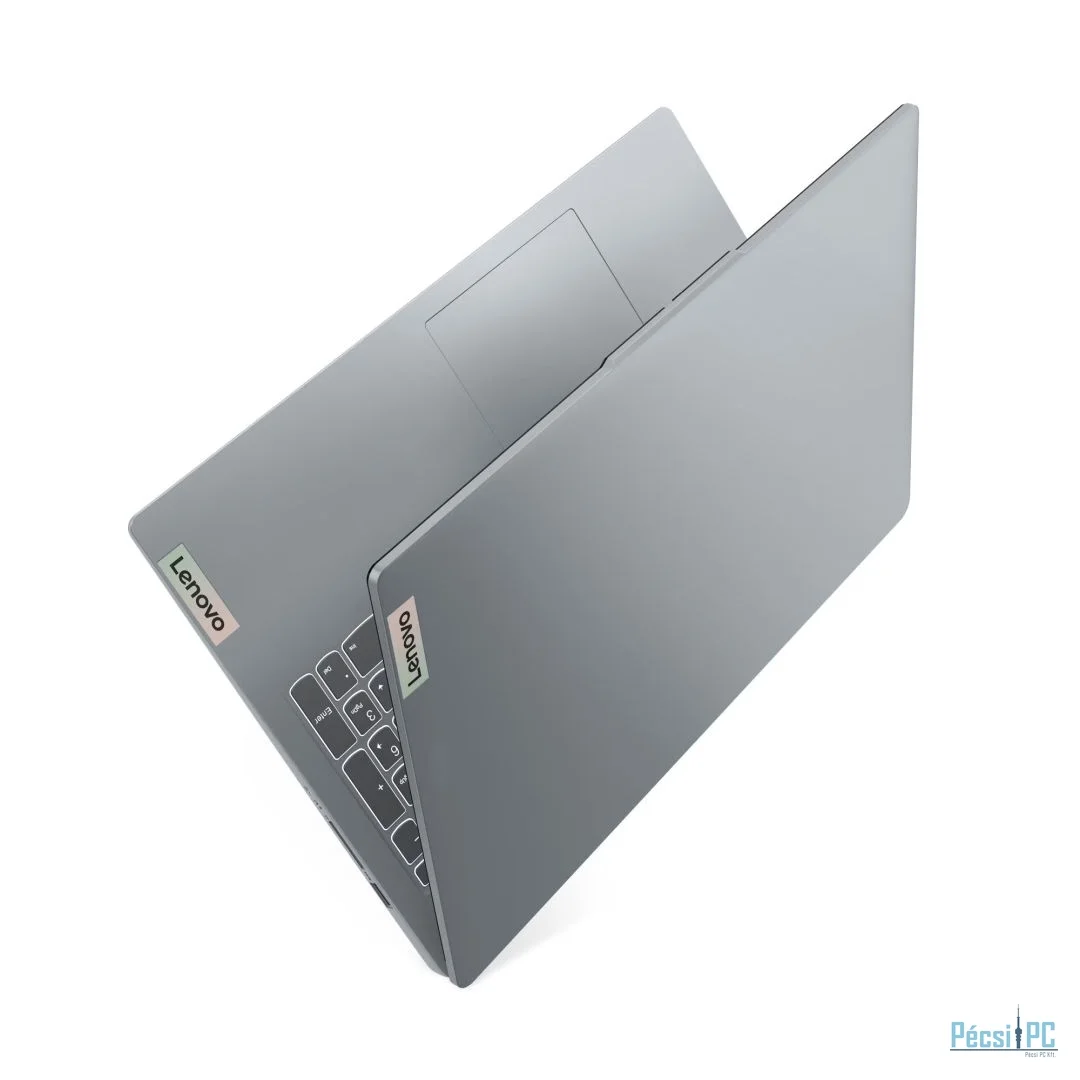 Lenovo IdeaPad Slim 3 Arctic Grey