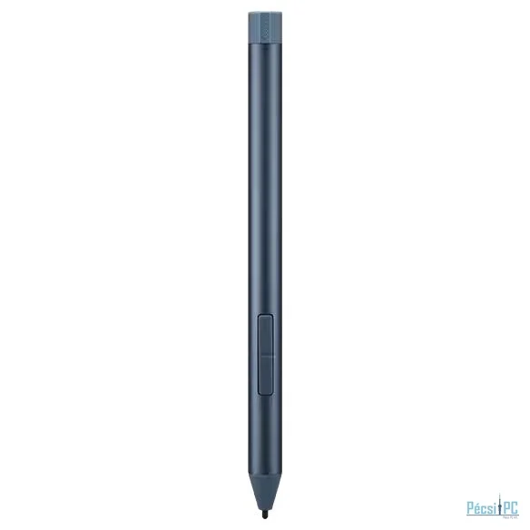 Lenovo Lenovo Digital Pen 3