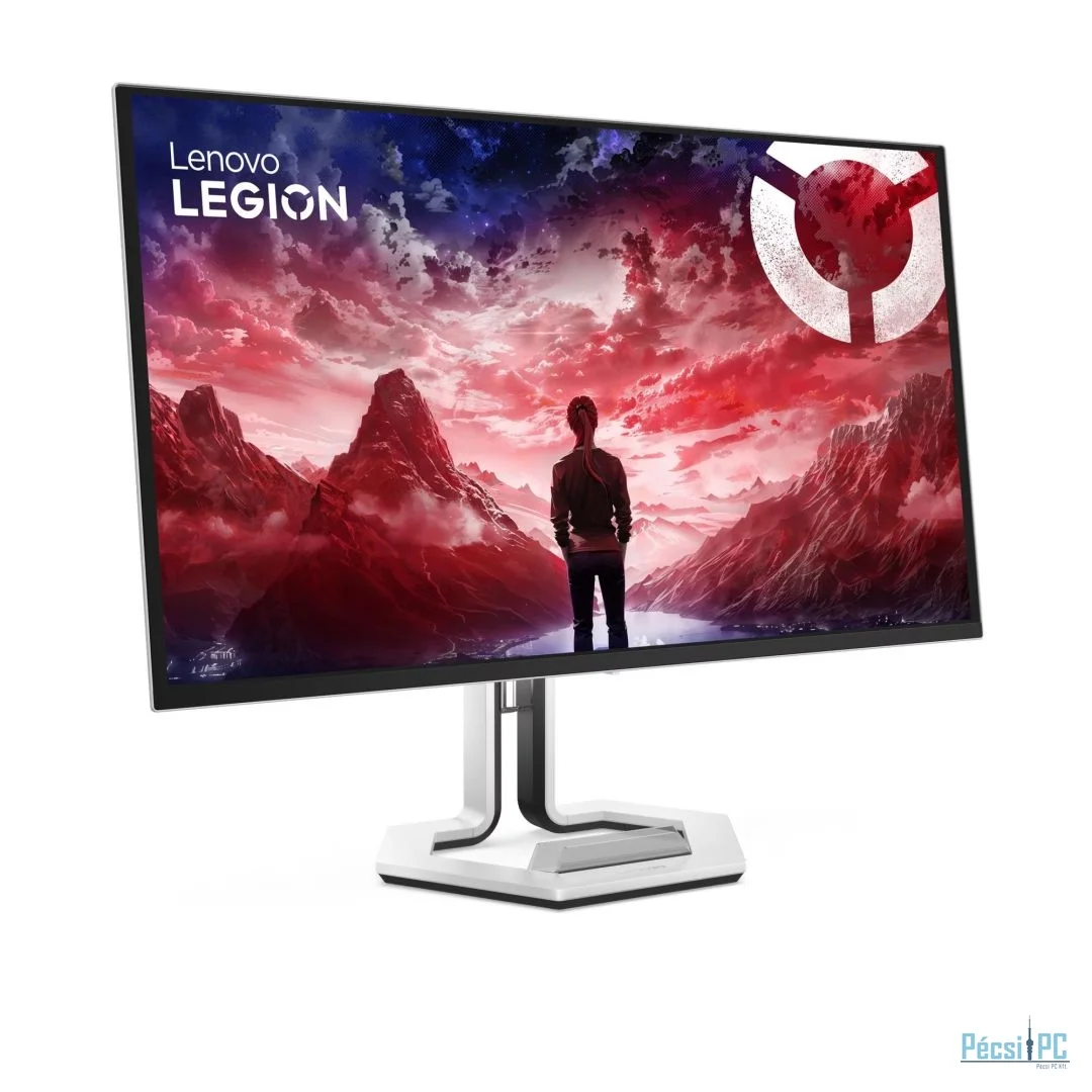 Lenovo Lenovo Legion Pro 27UD-10