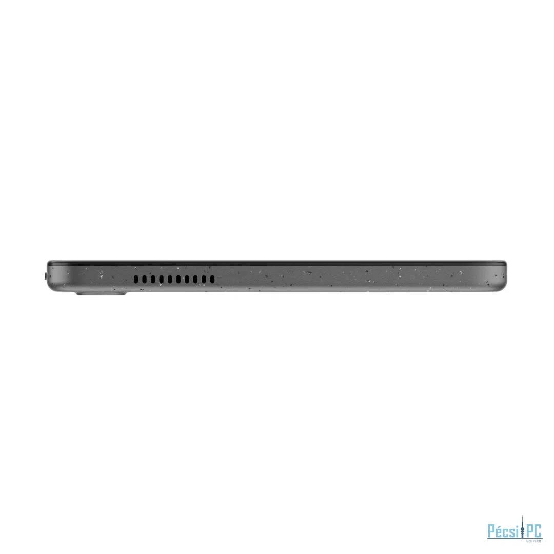 Lenovo Tab One (TB305FU) 8,7