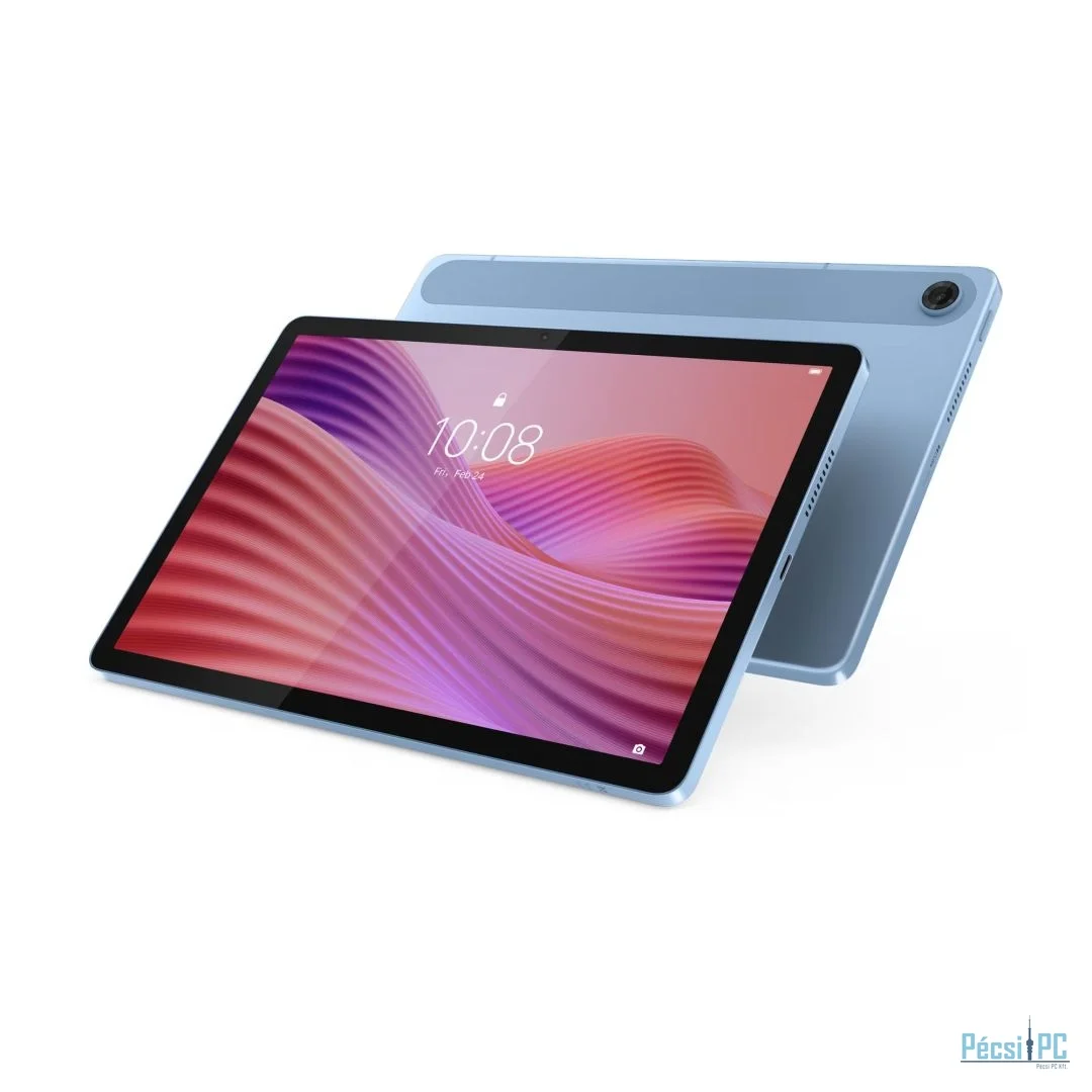 Lenovo Tab (TB311FU) 10,1