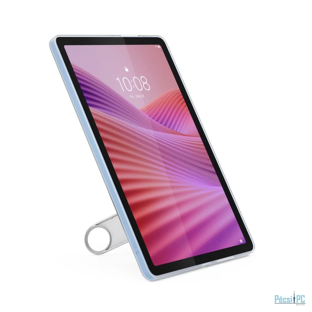 Lenovo Tab (TB311FU) 10,1