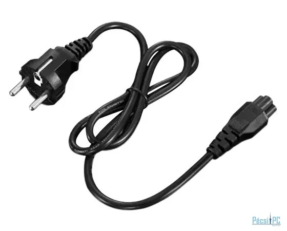 Lenovo ThinkPad Mobile Workstation Slim 170W AC Adapter (Slim-tip)