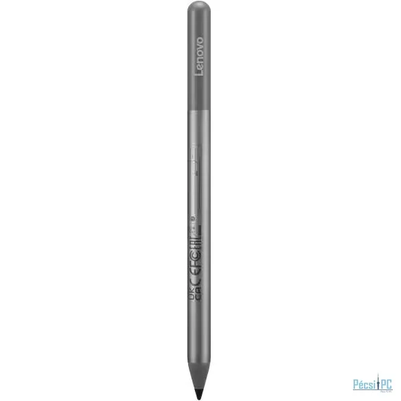 Lenovo USI Pen 2 Magnetic
