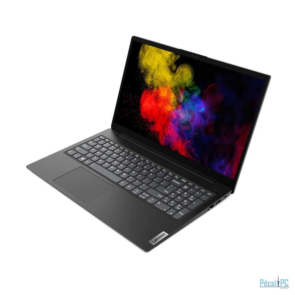 Lenovo V15 G2 Black