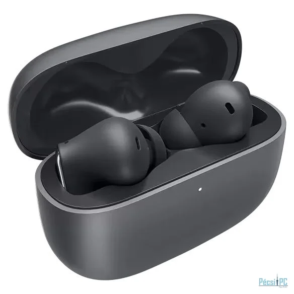 Lenovo X9 Edition TWS Earbuds Black