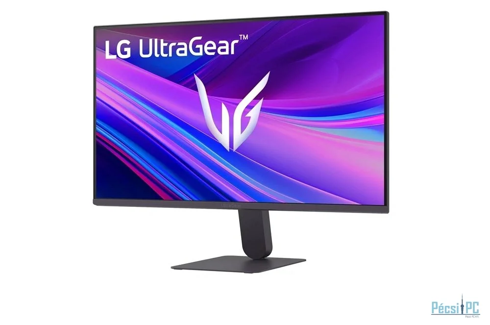 LG 23,8