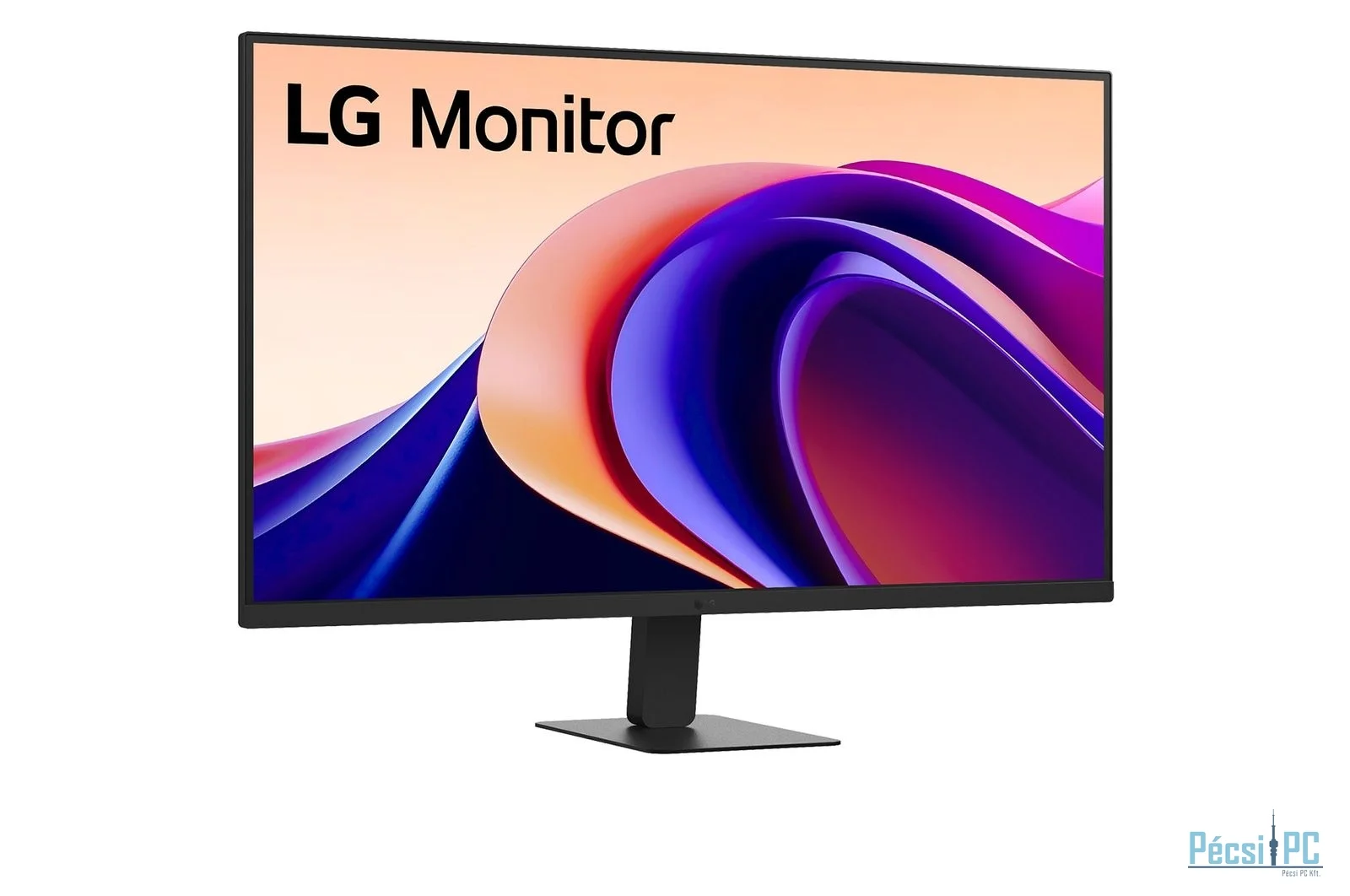 LG 31,5