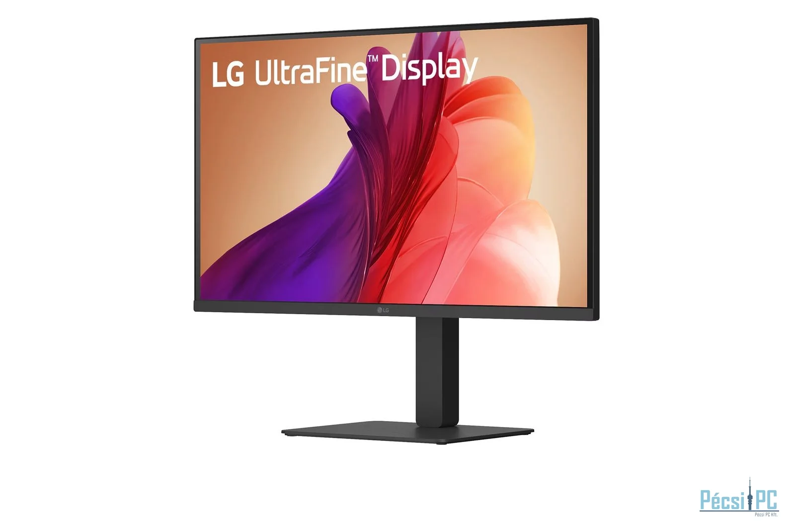 LG 31,5