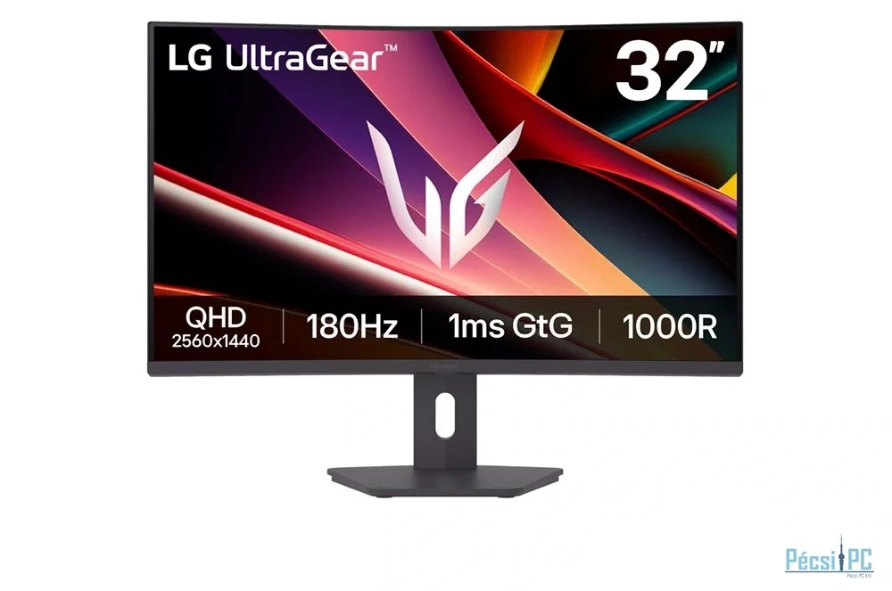 LG 31,5