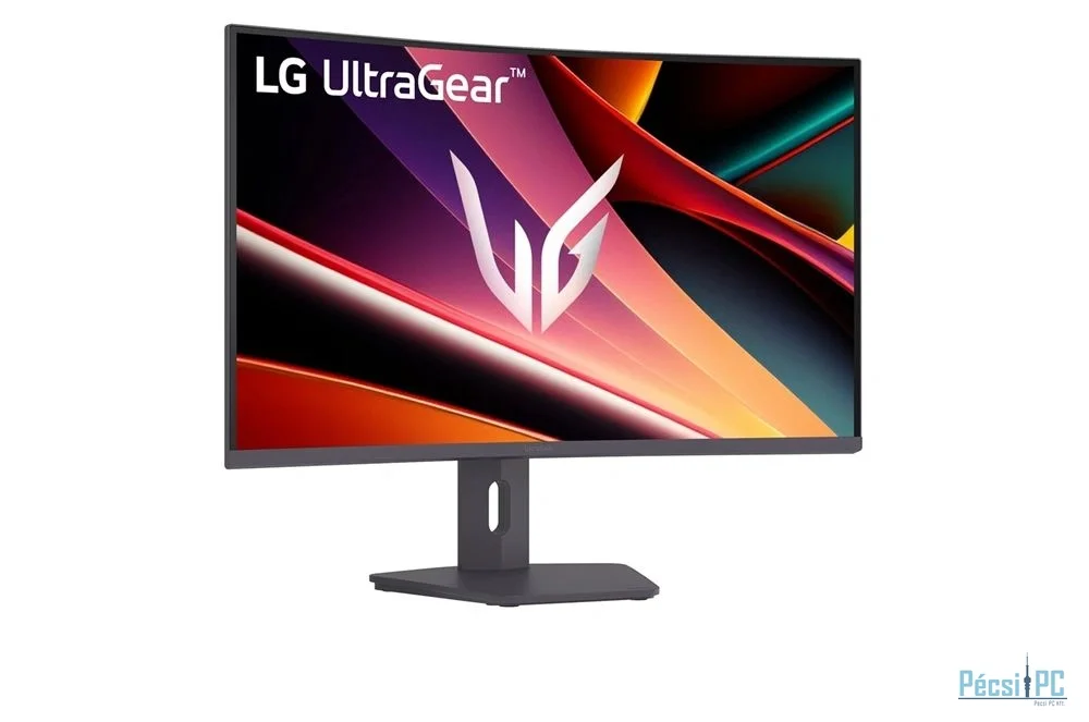 LG 31,5
