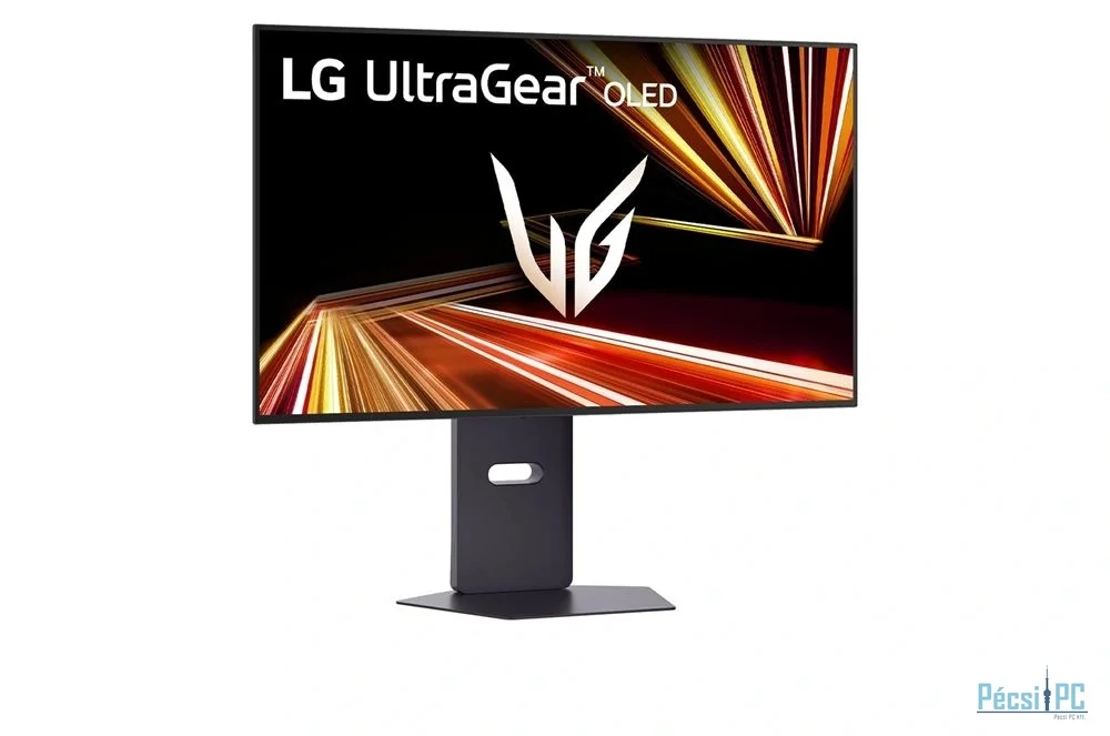 LG 31,5