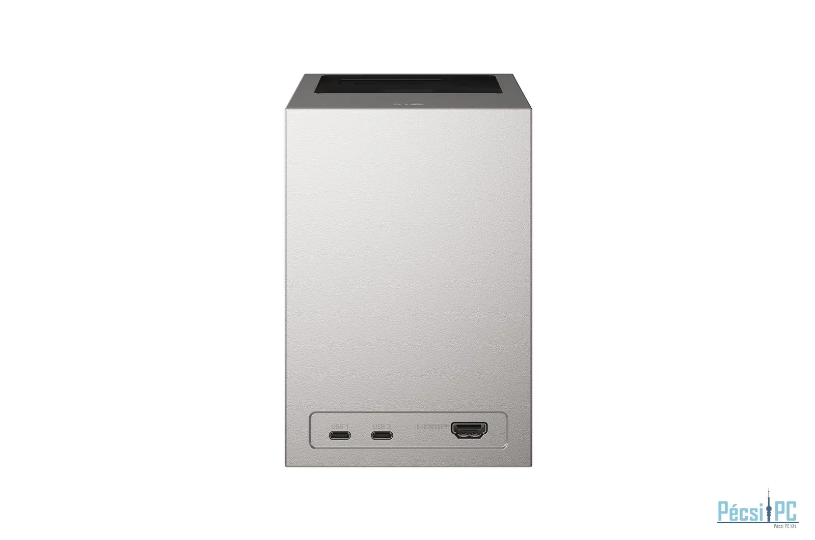 LG CineBeam S PU615U