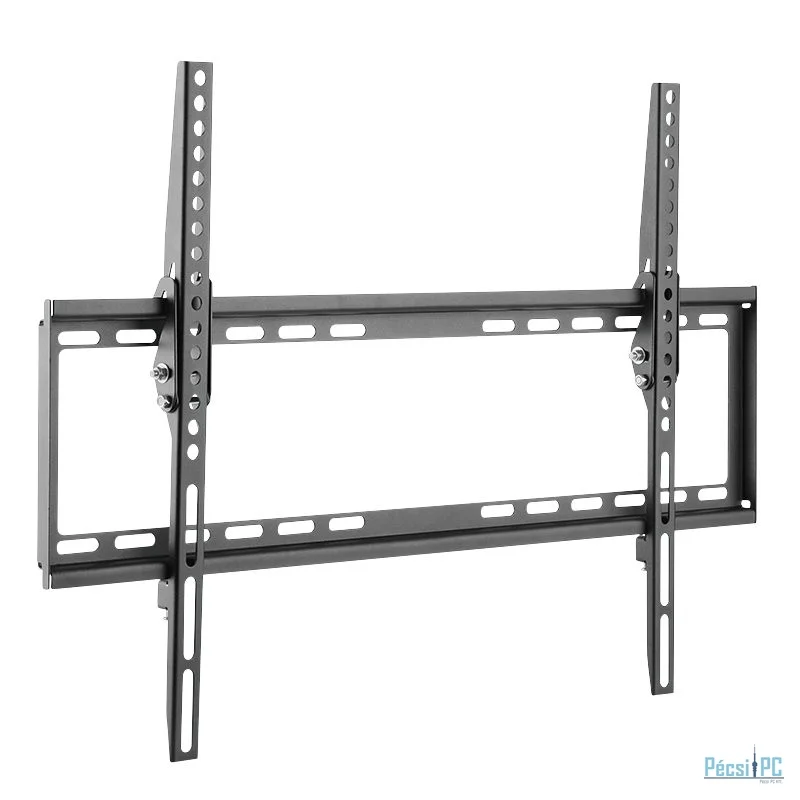 Logilink BP0039 TV wall mount 37–70