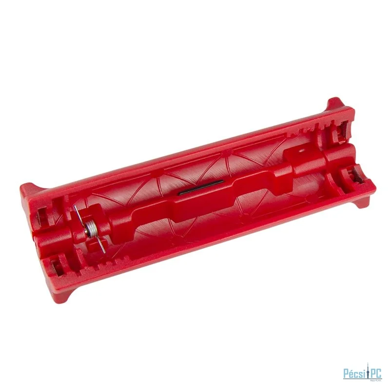 Logilink Dismantling tool for Coax SAT and CAT cable