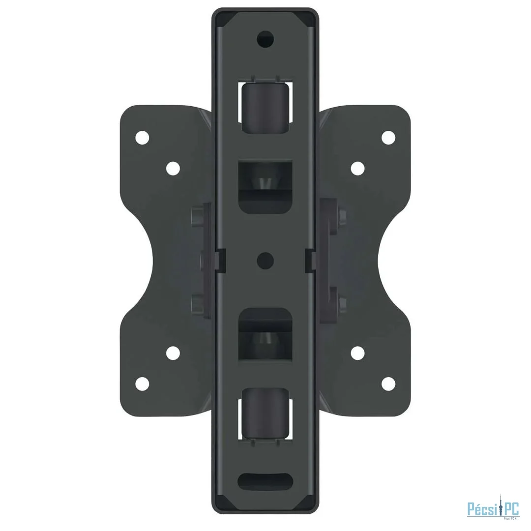 Manhattan Universal Flat-Panel Articulating TV Wall Mount 13