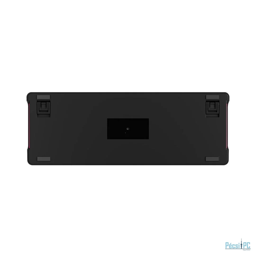 Marvo Arma 98 Mechanical Gaming Keyboard Black US