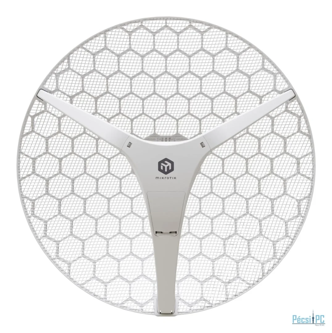 Mikrotik LHG XL 5 ax