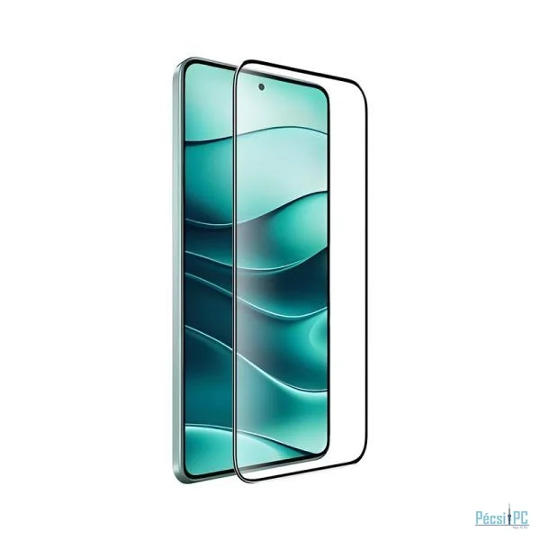 Mobile Origin EasyGlass for Redmi Note 14 5G