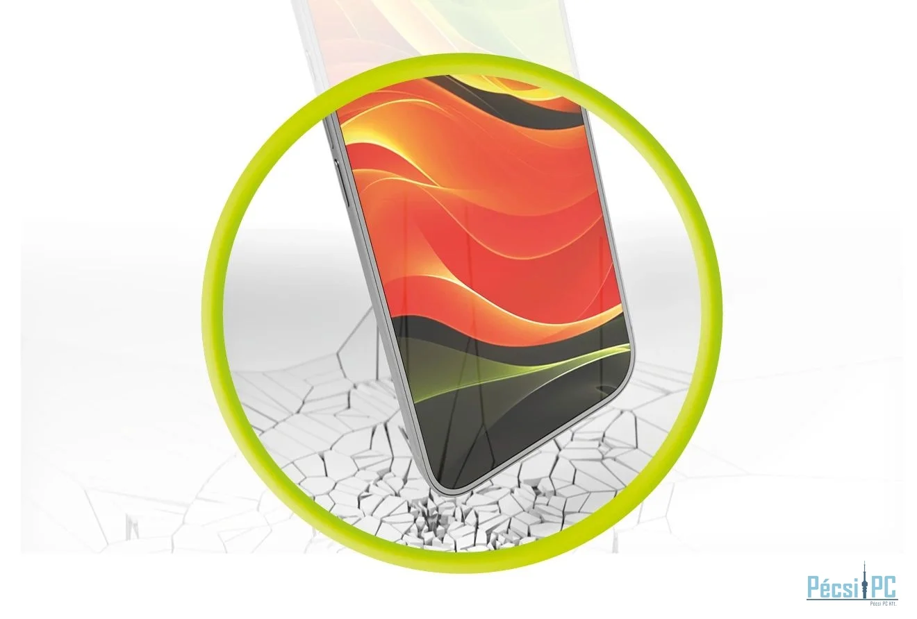 Mobile Origin EasyGlass for Samsung Galaxy A35 5G 2 Pack