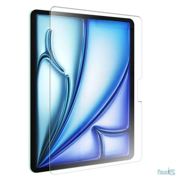 Mobile Origin EasyGlass iPad Air 13