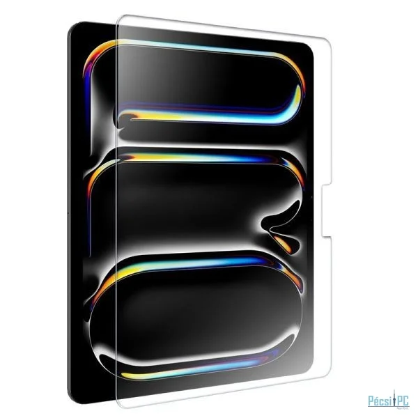 Mobile Origin EasyGlass iPad Pro 13