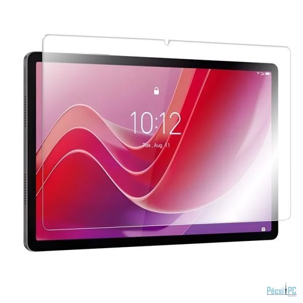 Mobile Origin EasyGlass Lenovo Tab M11