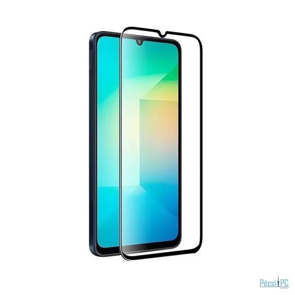 Mobile Origin EasyGlass Samsung Galaxy A06 5G