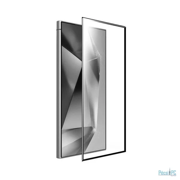 Mobile Origin EasyGlass Samsung Galaxy S25 Ultra