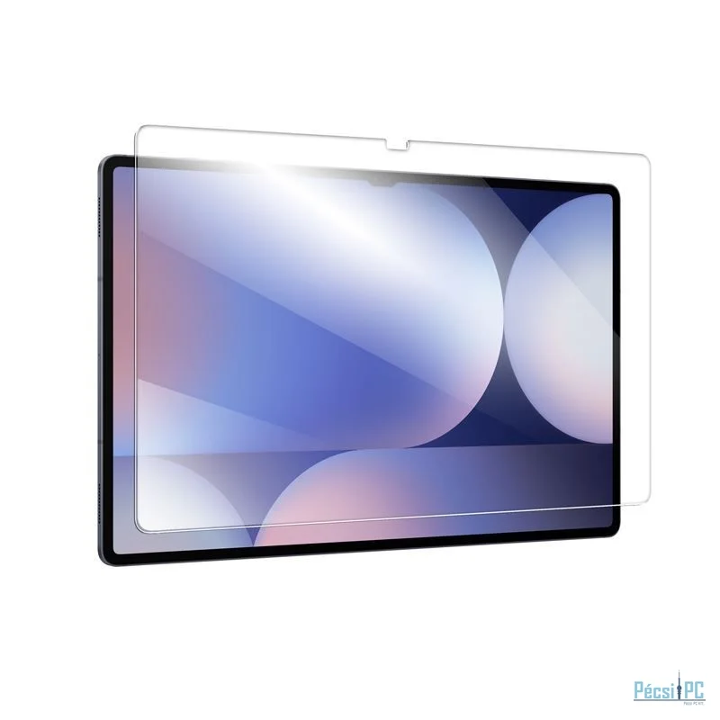 Mobile Origin EasyGlass Samsung Galaxy Tab S10 Ultra/S9 Ultra