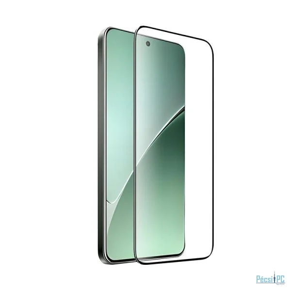 Mobile Origin EasyGlass Xiaomi 15