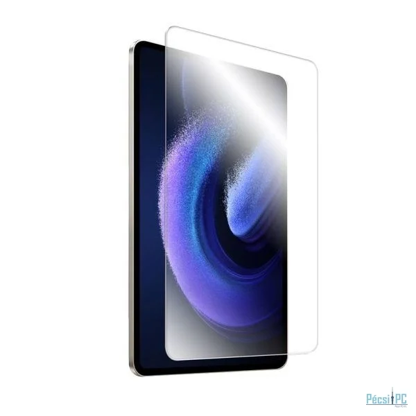Mobile Origin EasyGlass Xiaomi Pad 6/6 Pro