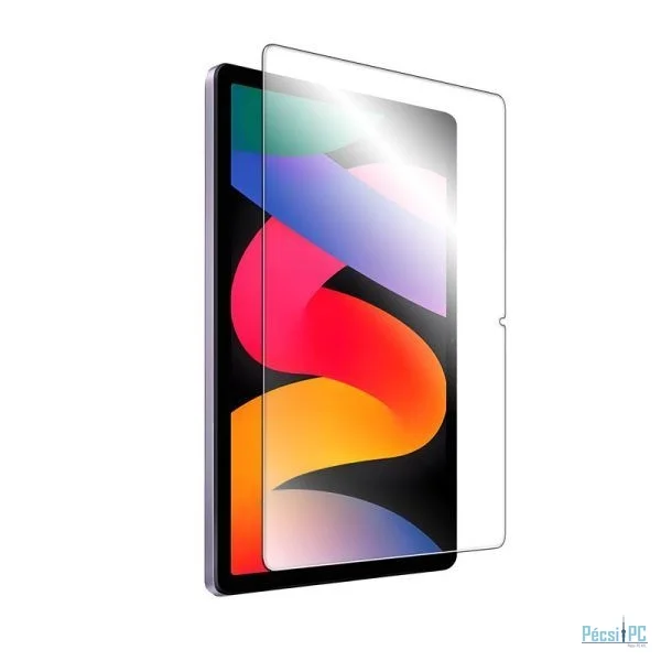 Mobile Origin EasyGlass Xiaomi Redmi Pad SE 11