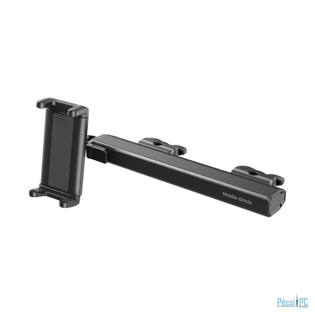 Mobile Origin Tablet and Phone Mount Arm CA17