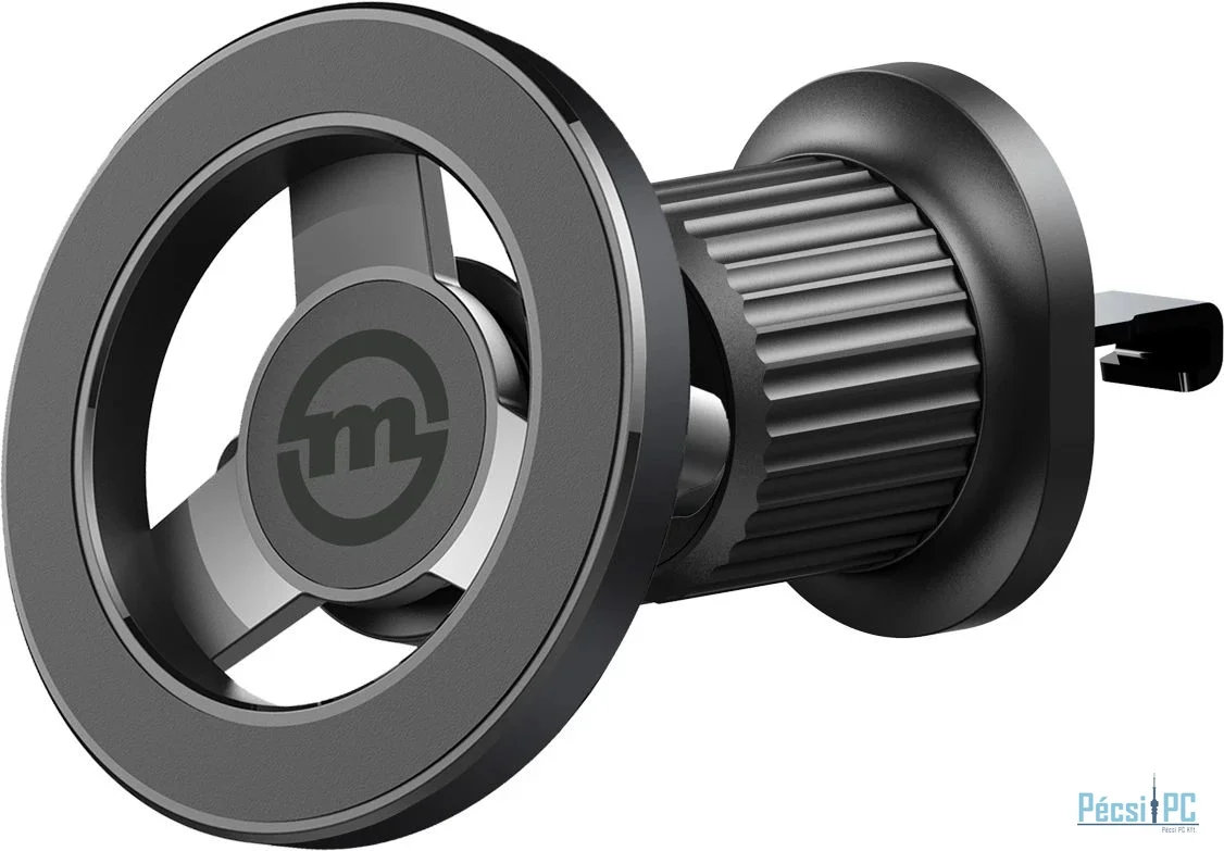 Mobile Origin Universal Travel Holder