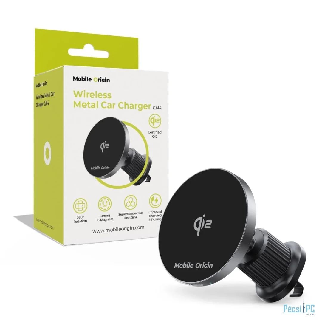 Mobiltelefon állvány/tartó