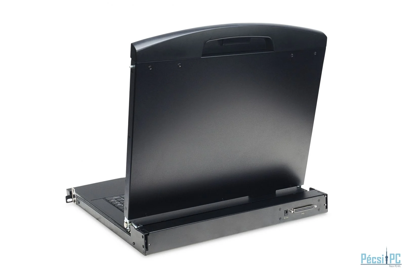 Digitus Modularized 48,3cm (19