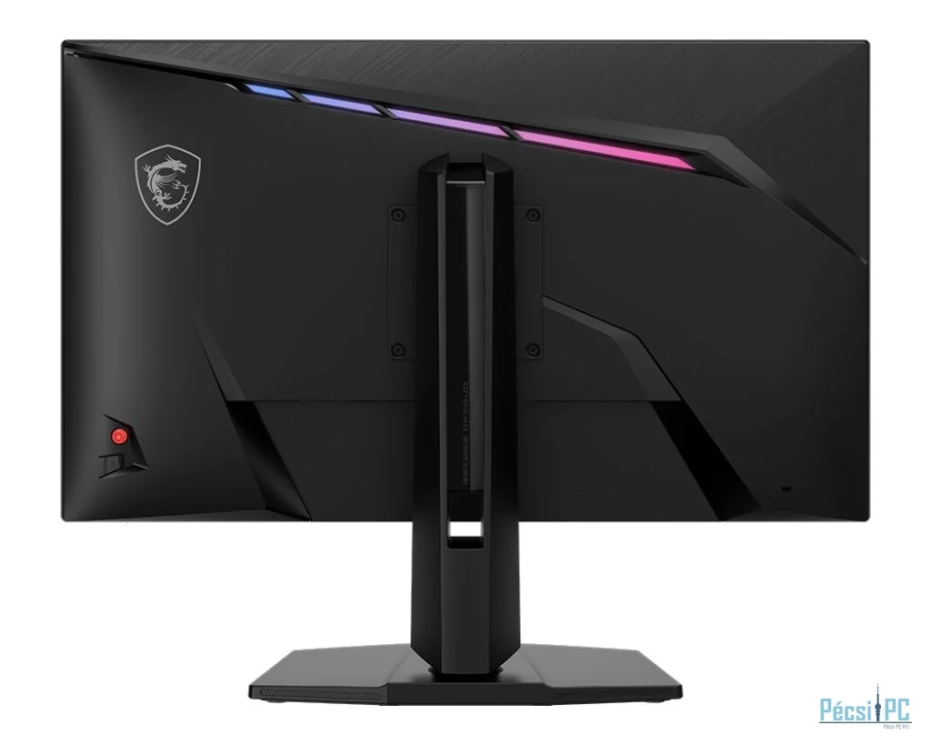 Msi MAG 272URDF E16 IPS LED