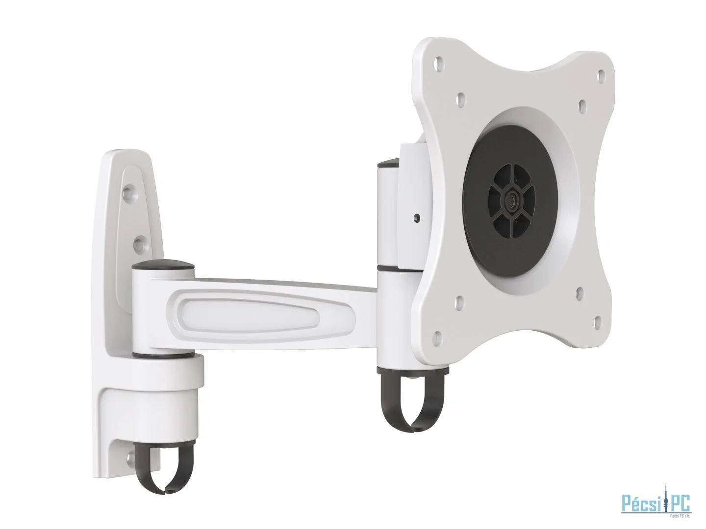 Multibrackets M VESA Flexarm 360 II 15