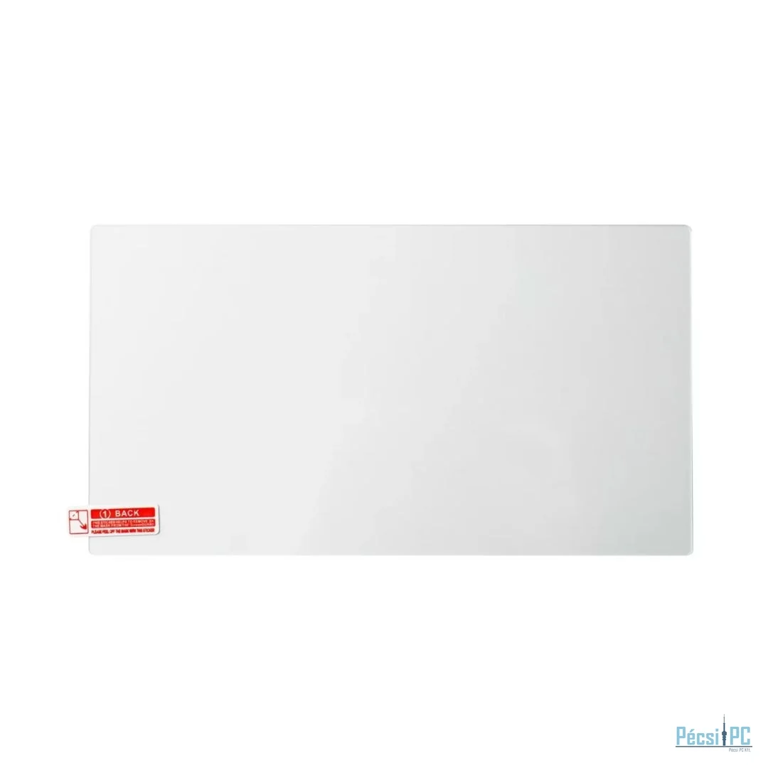 Nacon Tempered Glass Protection for Nintendo Switch 2