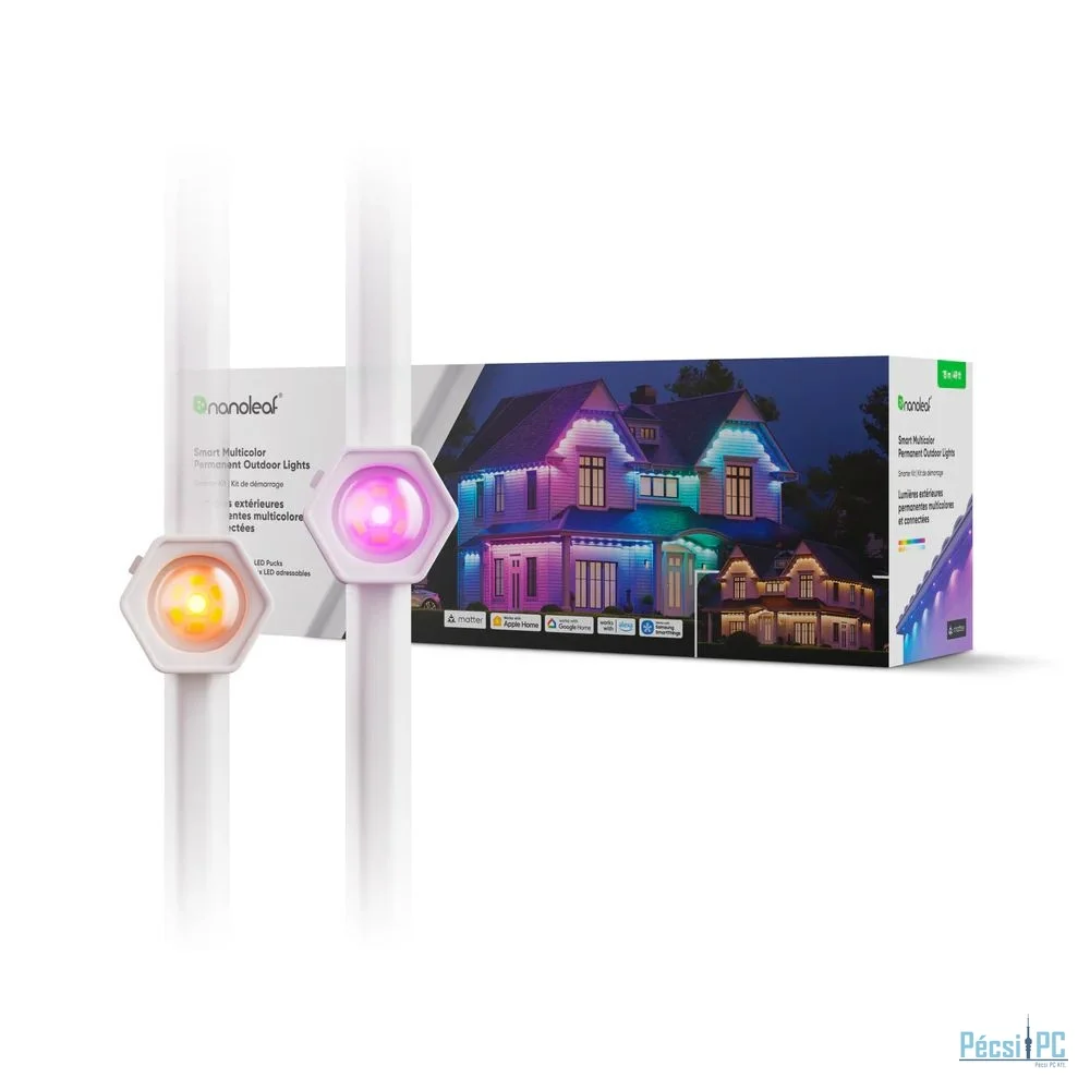 Multimédia, szórakozás, otthon