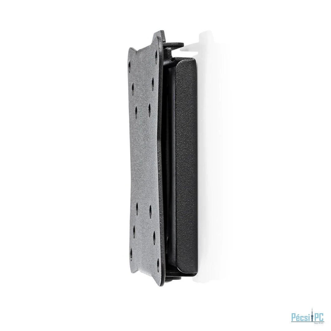 Nedis Fixed TV Wall Mount 13