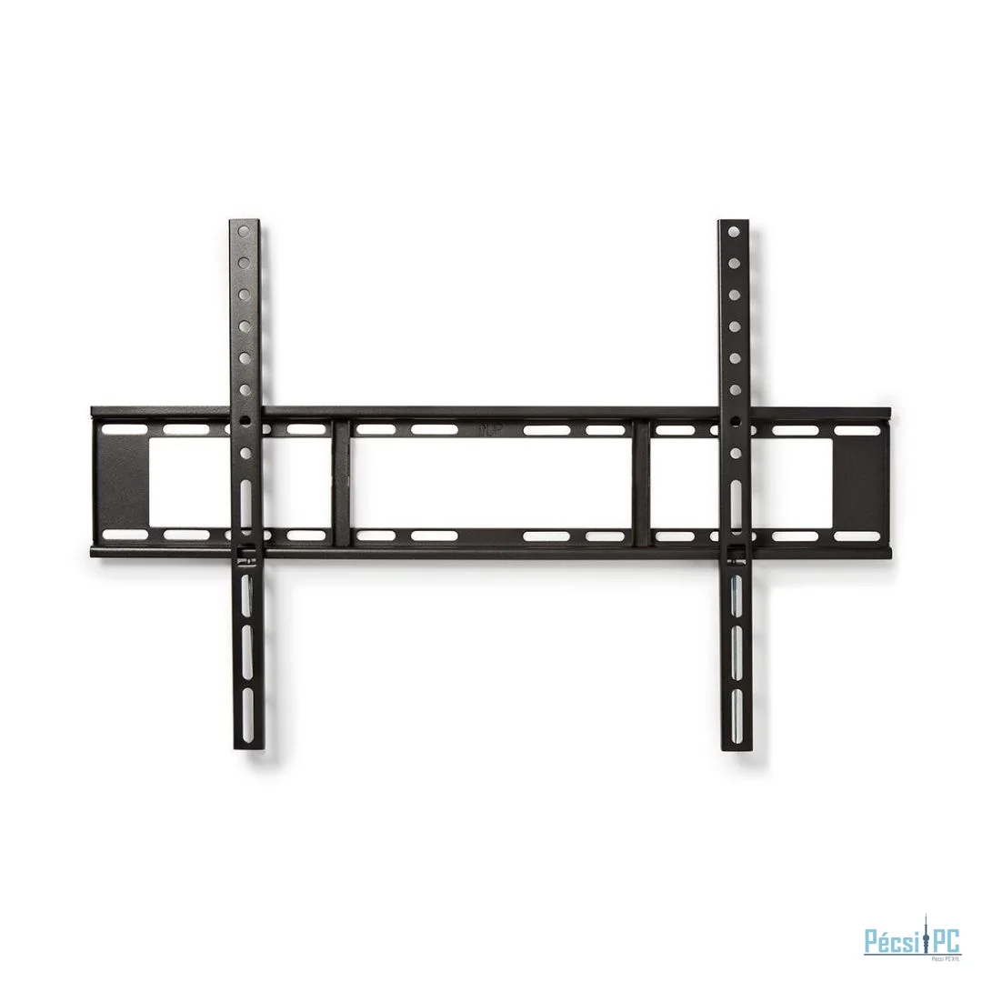 Nedis Fixed TV Wall Mount 37