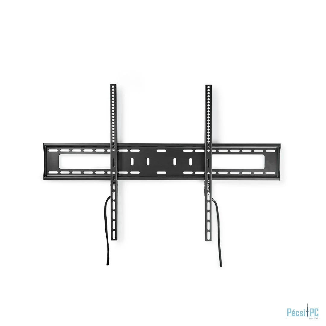 Nedis Fixed TV Wall Mount  60