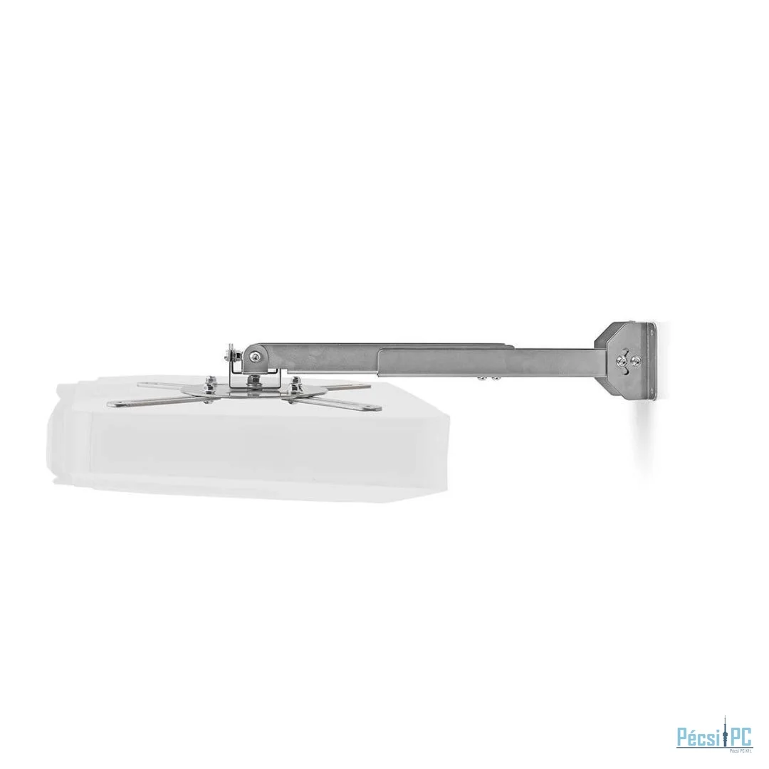 Nedis Full Motion Projector Mount